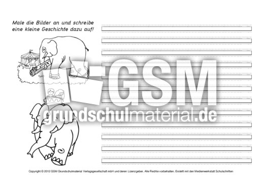 Ausmalbilder-Zirkus-Geschichten-schreiben 13.pdf